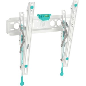 4603728443133TV VIDEO ACC WALL MOUNT PRO7G-B ONKRON